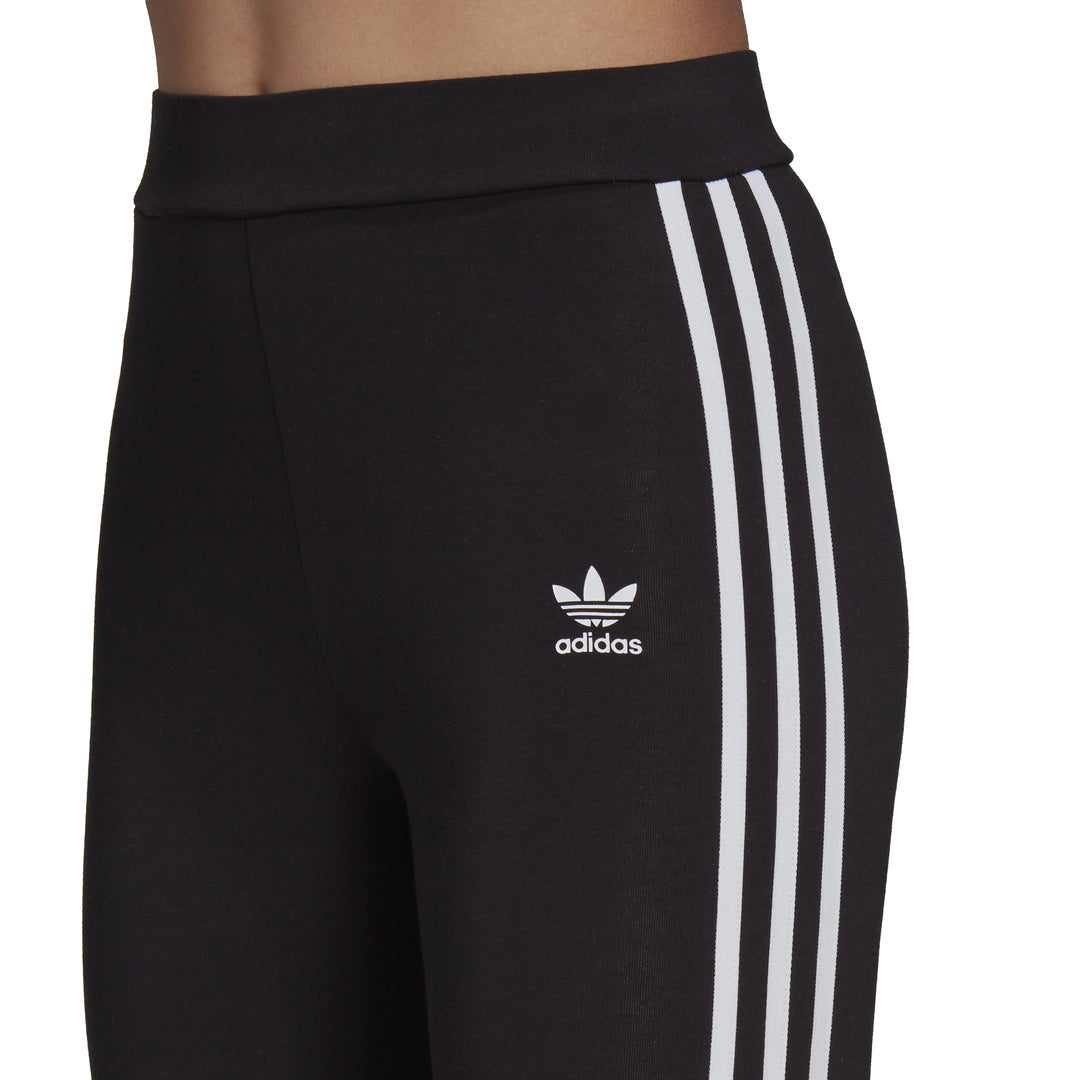 Legging adidas Originals ADICOLOR CLASSICS 3-STRIPES