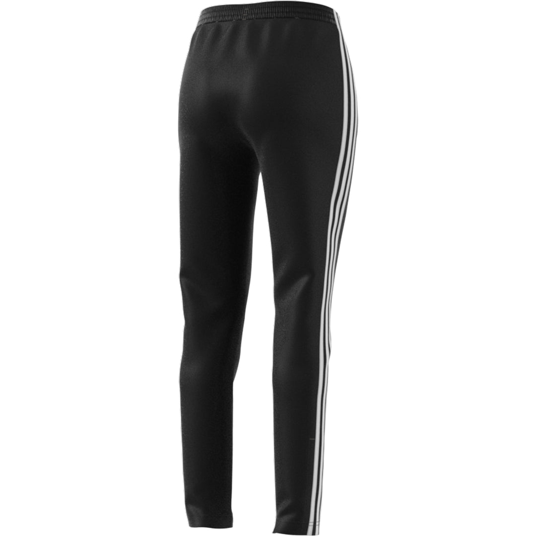 Pantalon de survêtement adidas Originals PRIMEBLUE SST