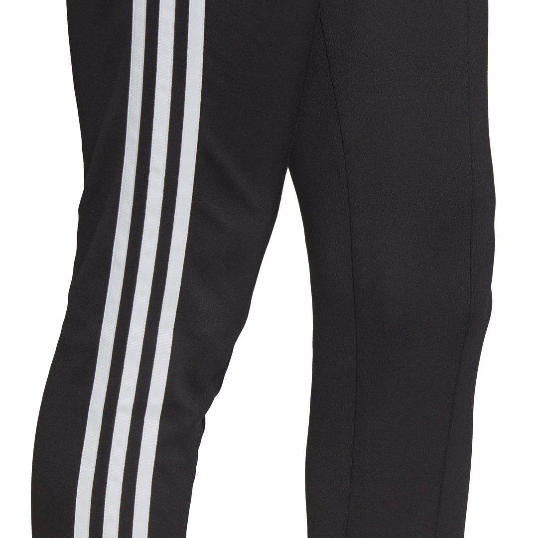 Pantalon de survêtement adidas Originals PRIMEBLUE SST