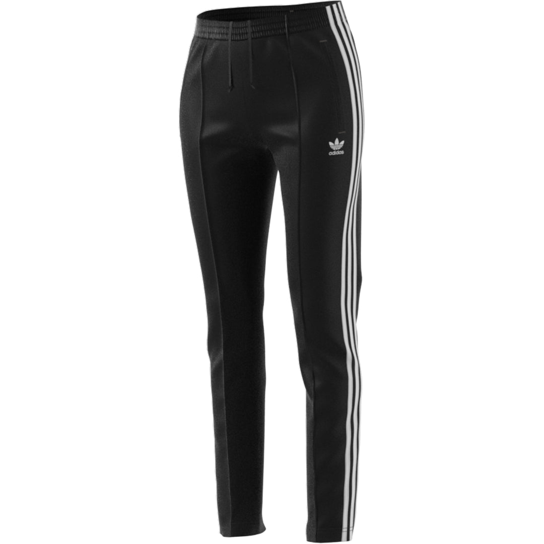 Pantalon de survêtement adidas Originals PRIMEBLUE SST