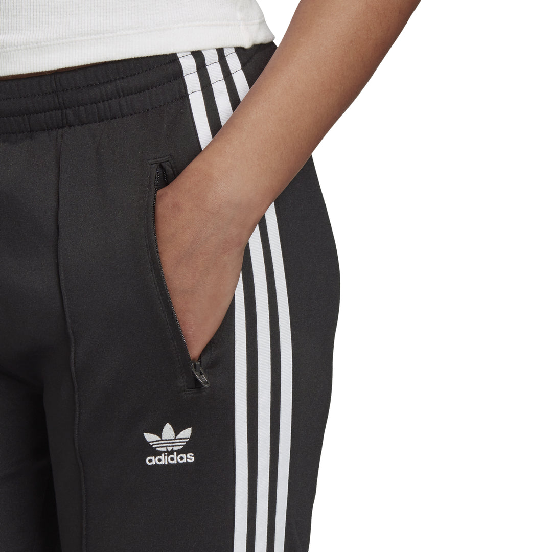 Pantalon de survêtement adidas Originals PRIMEBLUE SST