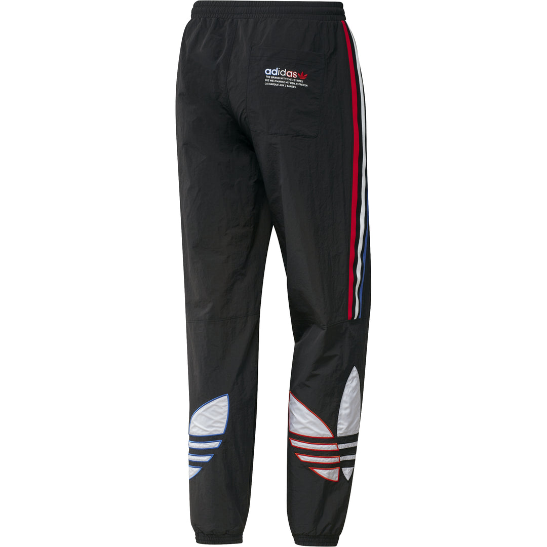Pantalon de survêtement adidas Originals ADICOLOR