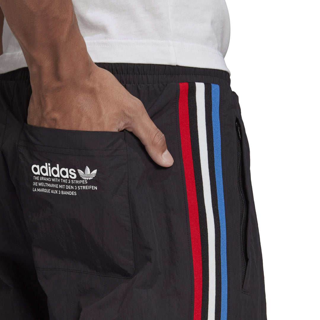 Pantalon de survêtement adidas Originals ADICOLOR