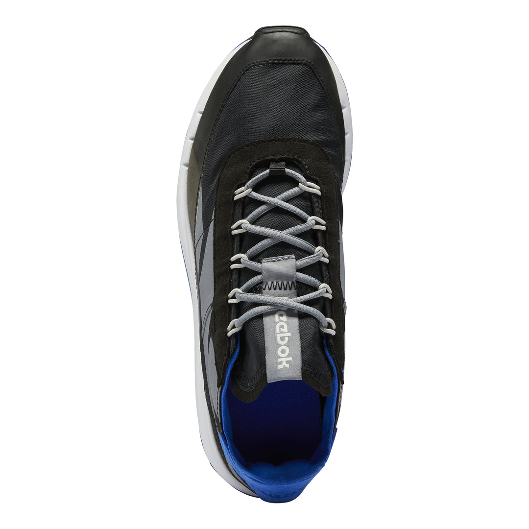 Basket Reebok LEGACY 83