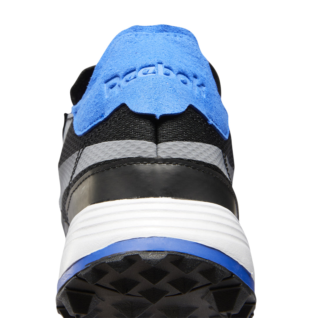 Basket Reebok LEGACY 83