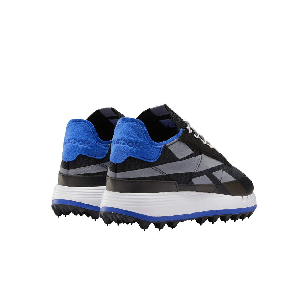 Basket Reebok LEGACY 83