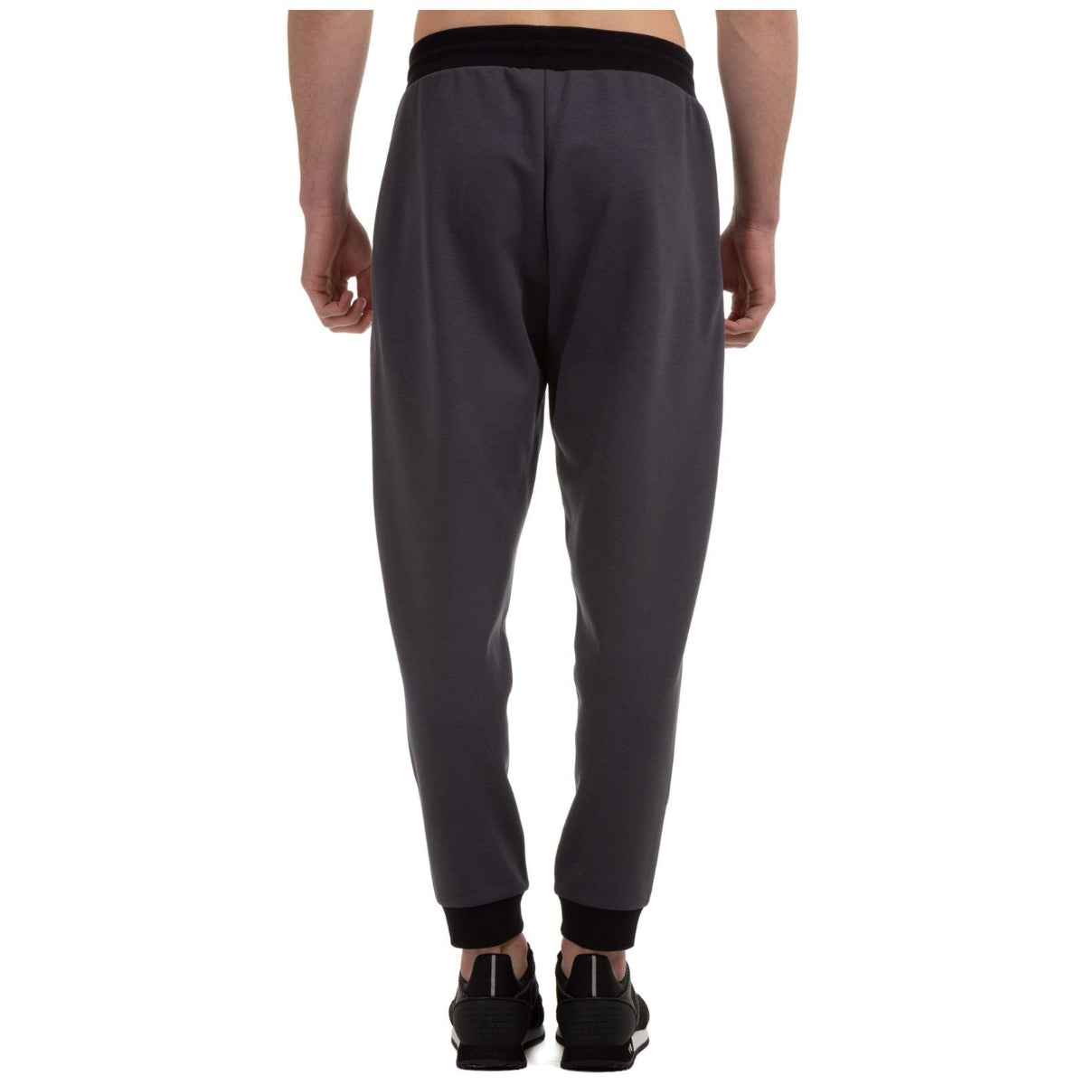 Pantalones deportivos EA7 Emporio Armani