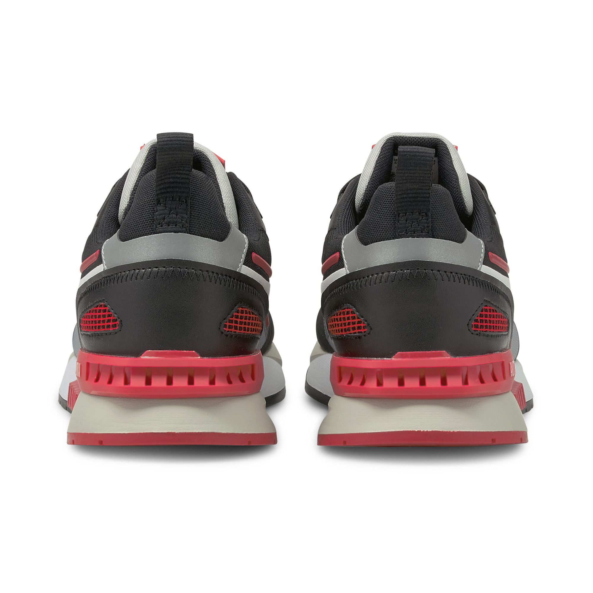 Basket Puma MIRAGE TECH