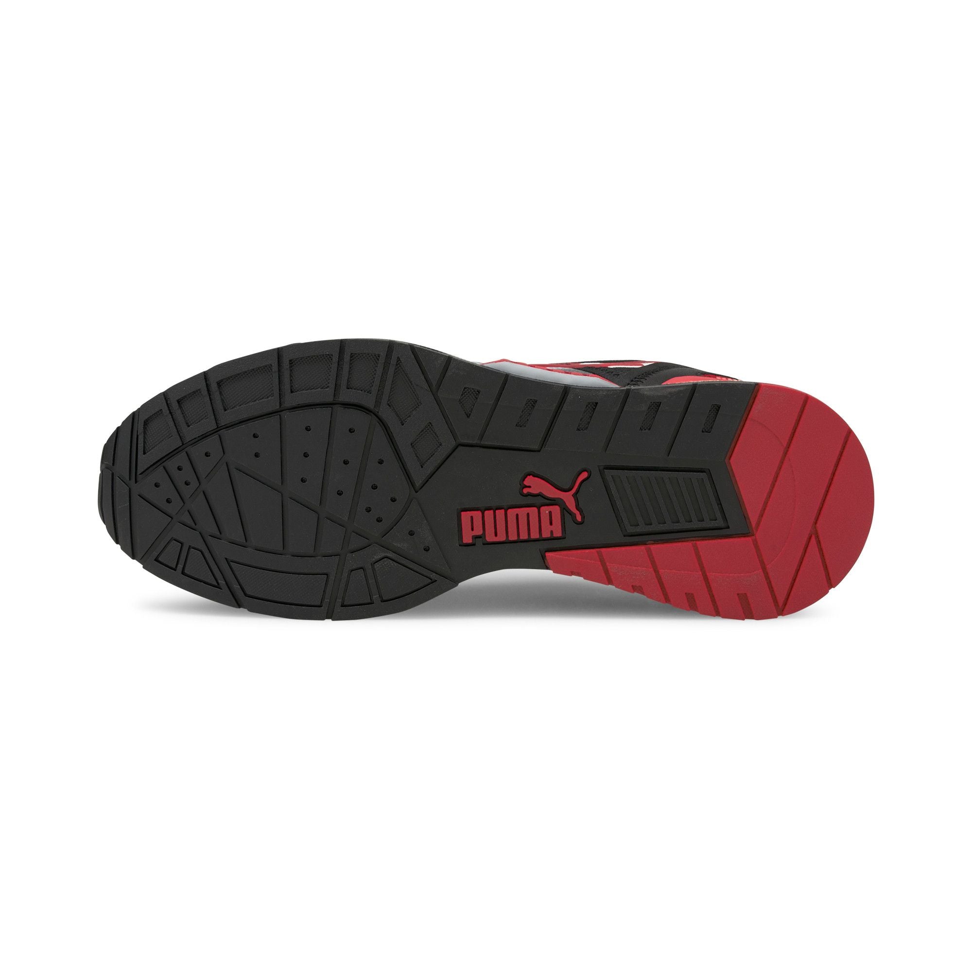 Basket Puma MIRAGE TECH