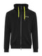 Sweat à capuche Armani Exchange