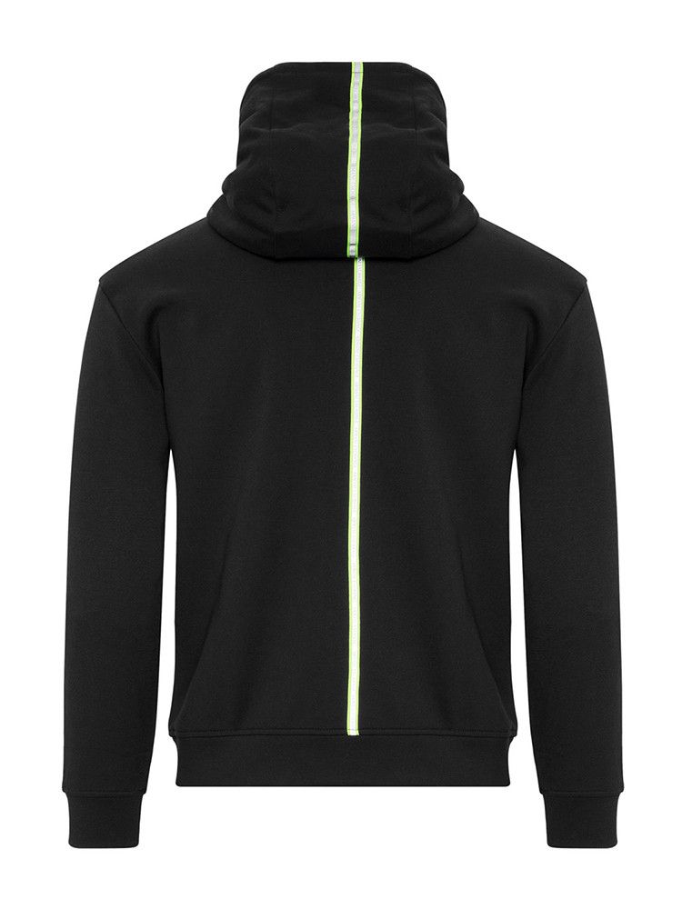 Sweat à capuche Armani Exchange