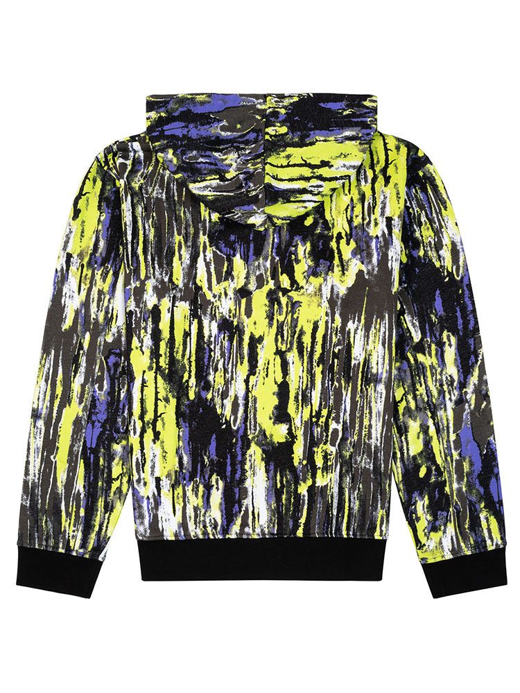 Sweat Armani Exchange