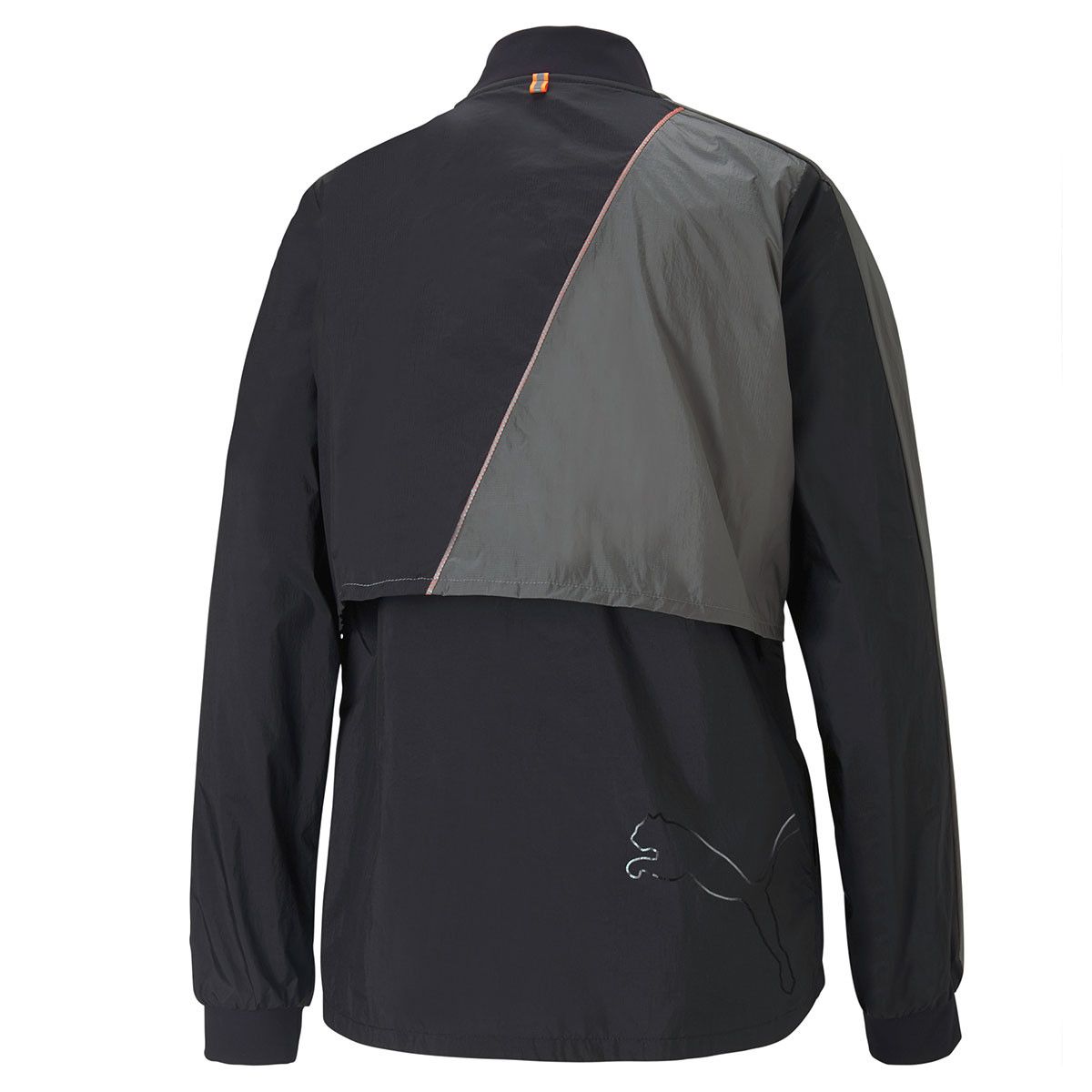 Veste de survêtement Puma RUN LAUNCH ULTRA