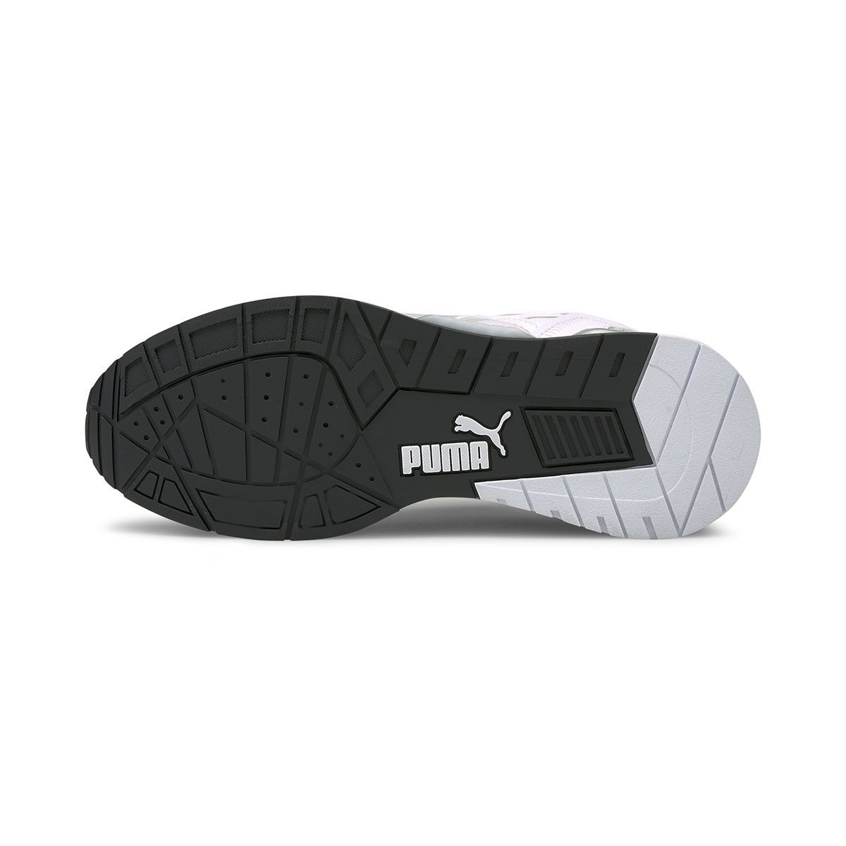 Basket Puma MIRAGE TECH CORE