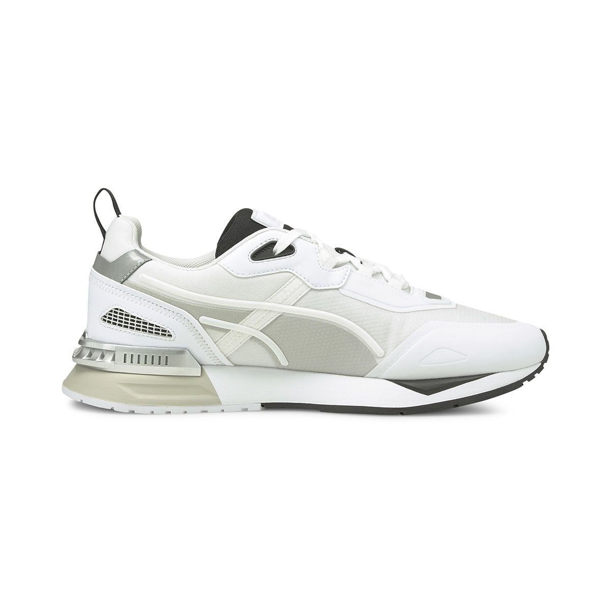 Basket Puma MIRAGE TECH CORE
