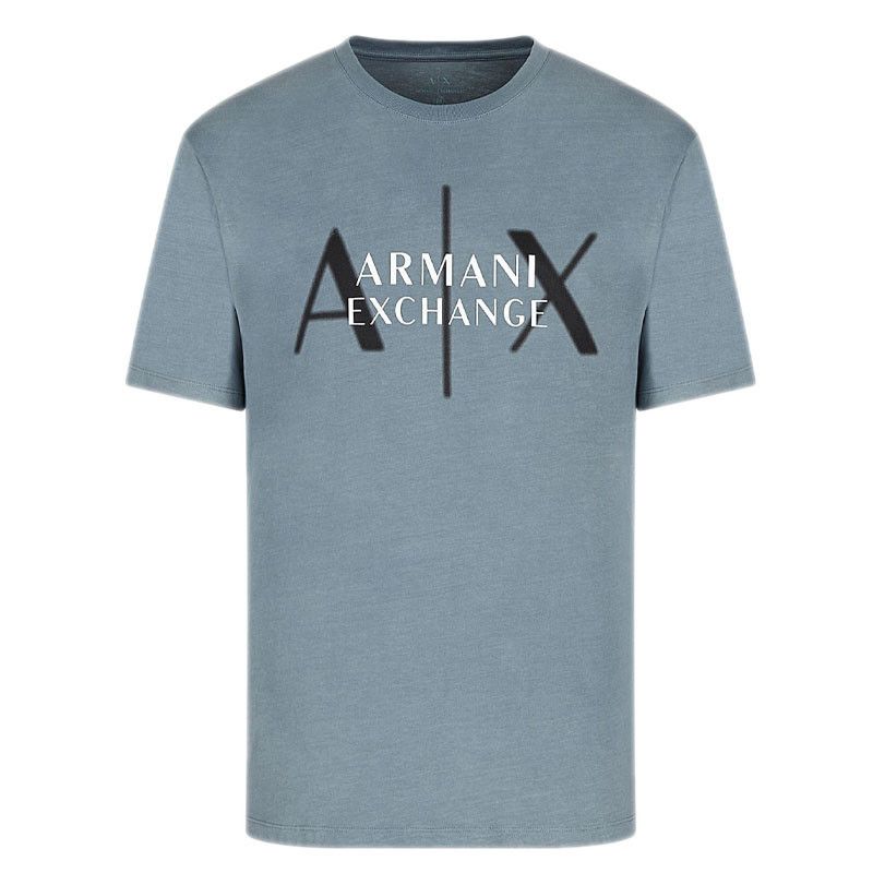 Tee-shirt Armani Exchange