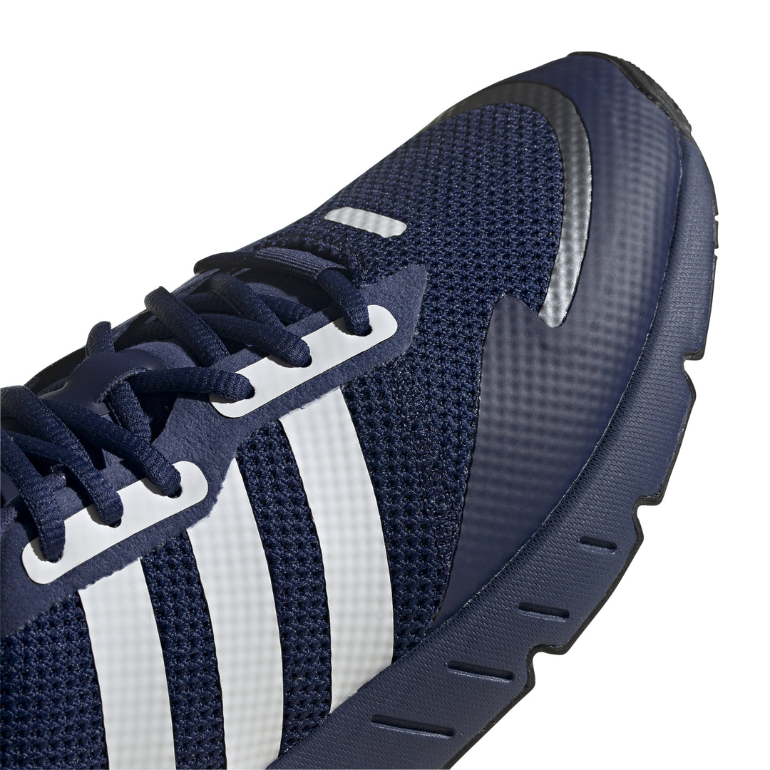 Basket adidas Originals ZX 1K BOOST