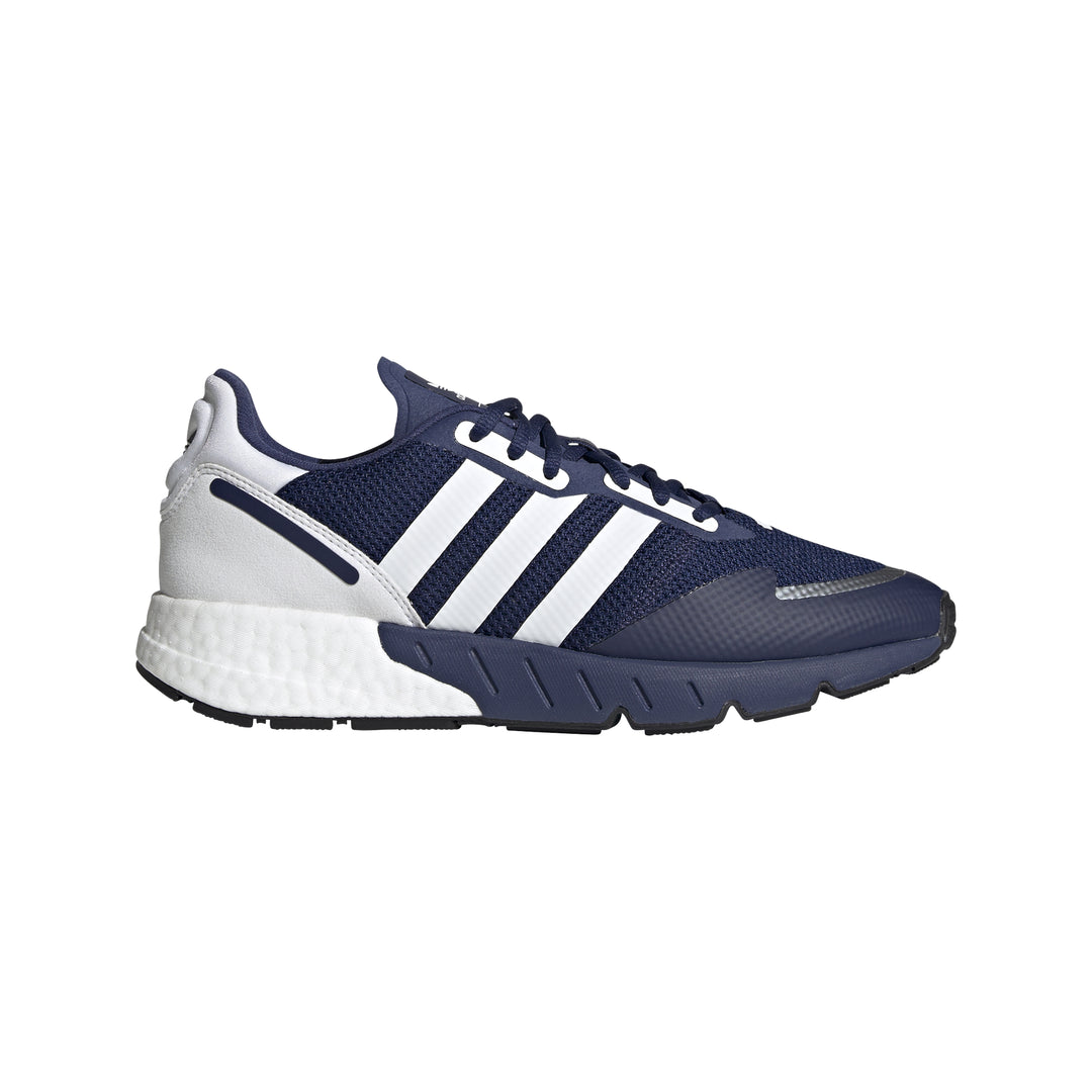 Basket adidas Originals ZX 1K BOOST