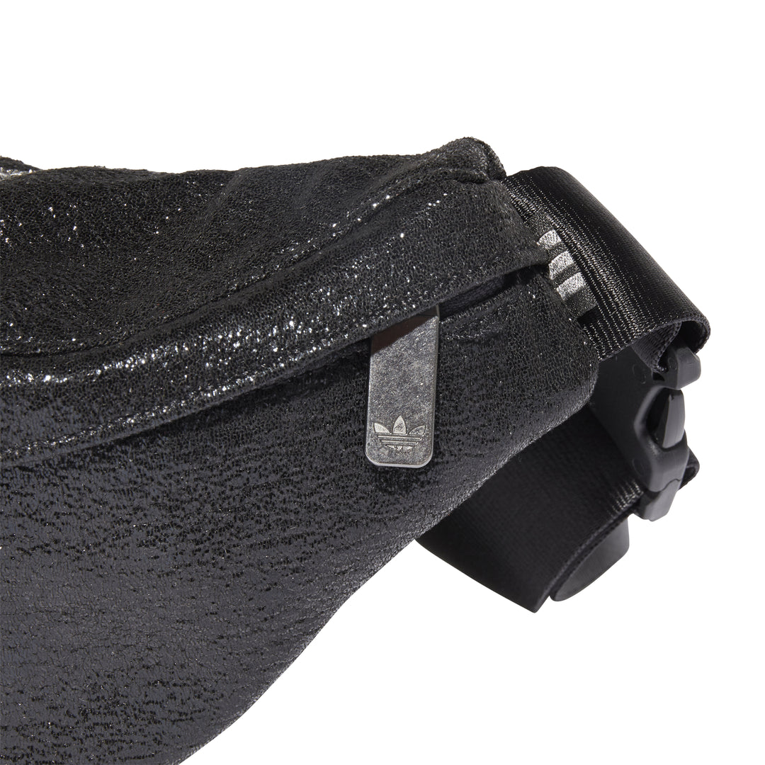 Sac banane adidas Originals