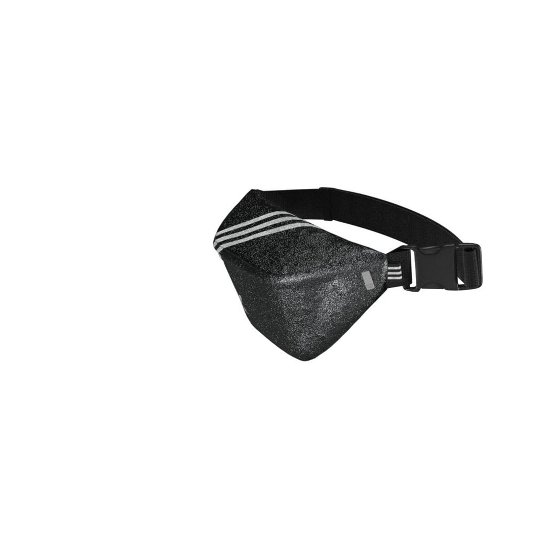 Sac banane adidas Originals