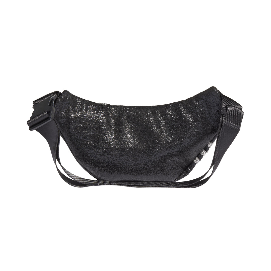 Sac banane adidas Originals