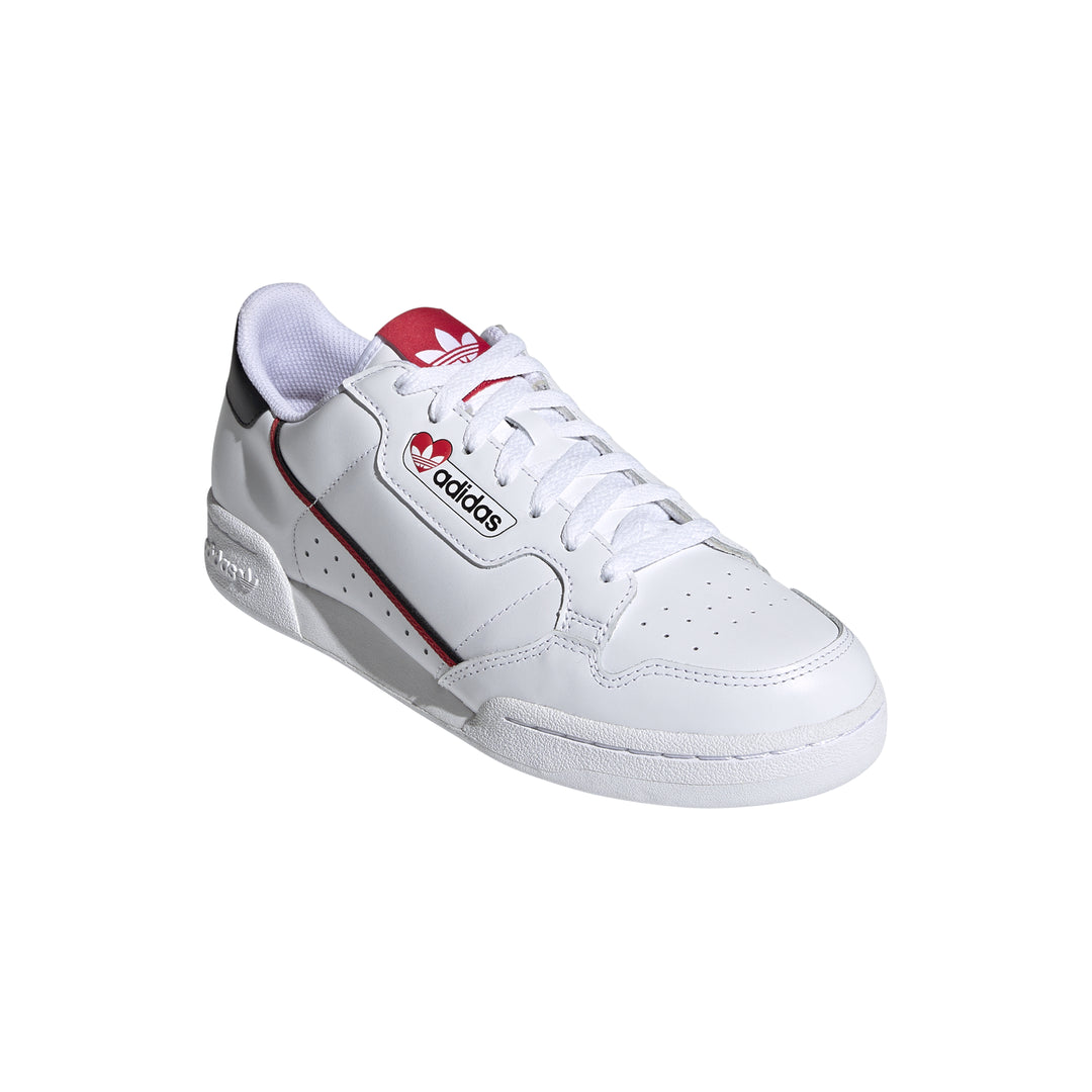 Basket adidas Originals CONTINENTAL 80