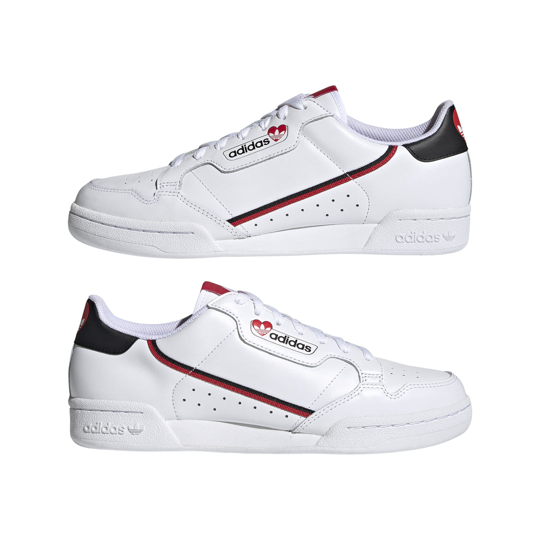 Basket adidas Originals CONTINENTAL 80