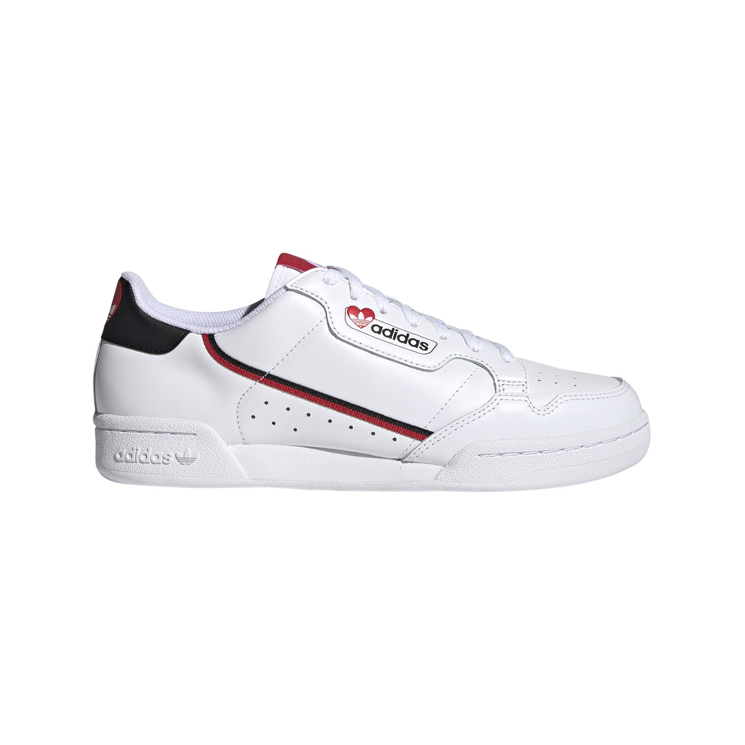 Basket adidas Originals CONTINENTAL 80