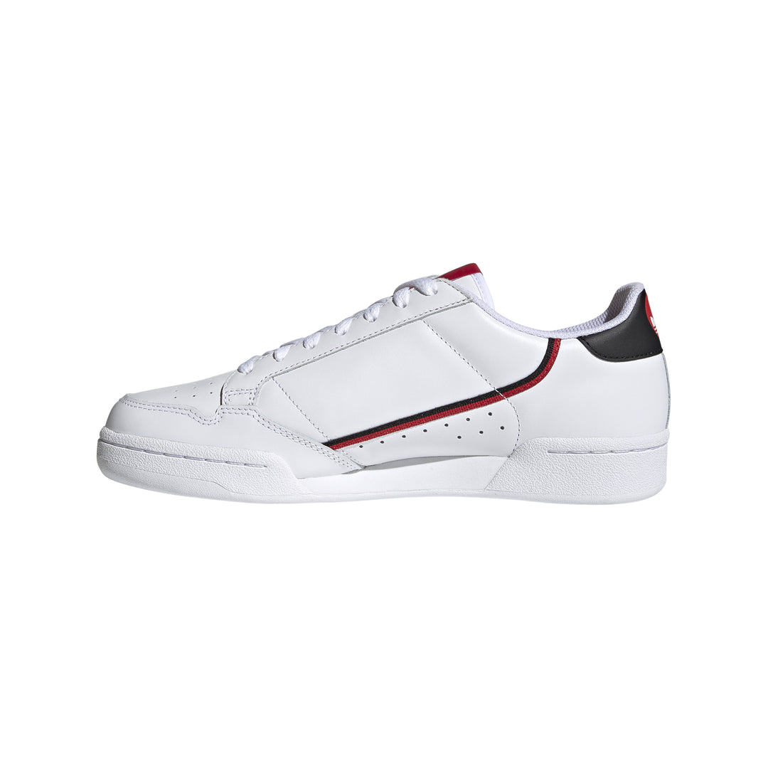 Basket adidas Originals CONTINENTAL 80