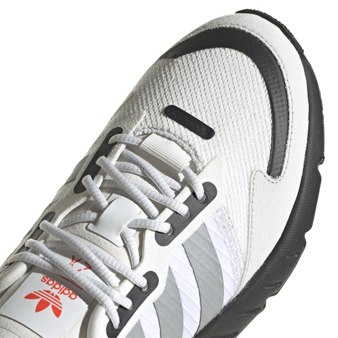 Basket adidas Originals ZX 1K BOOST Junior