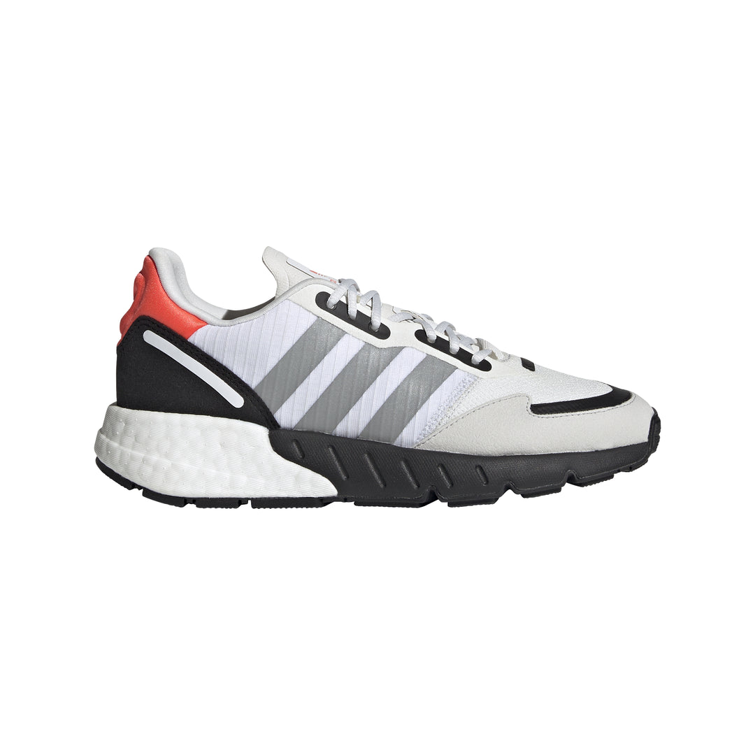 Basket adidas Originals ZX 1K BOOST Junior