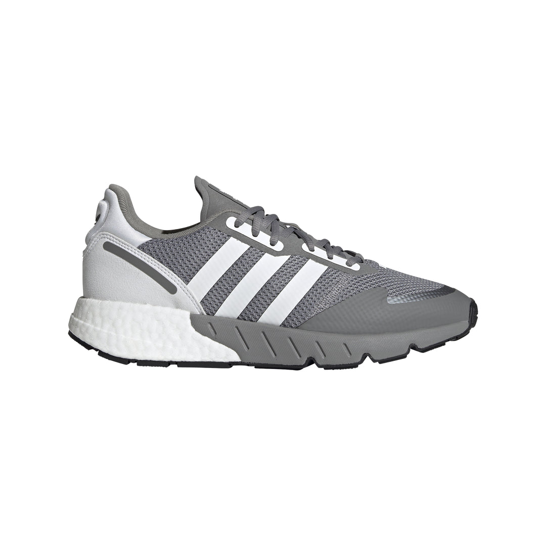 Basket adidas Originals ZX 1K BOOST