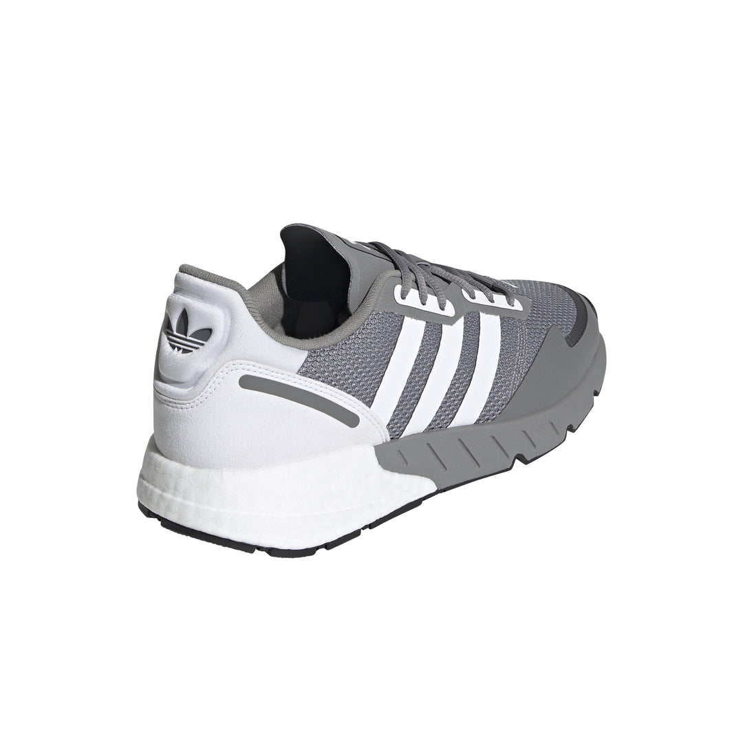 Basket adidas Originals ZX 1K BOOST