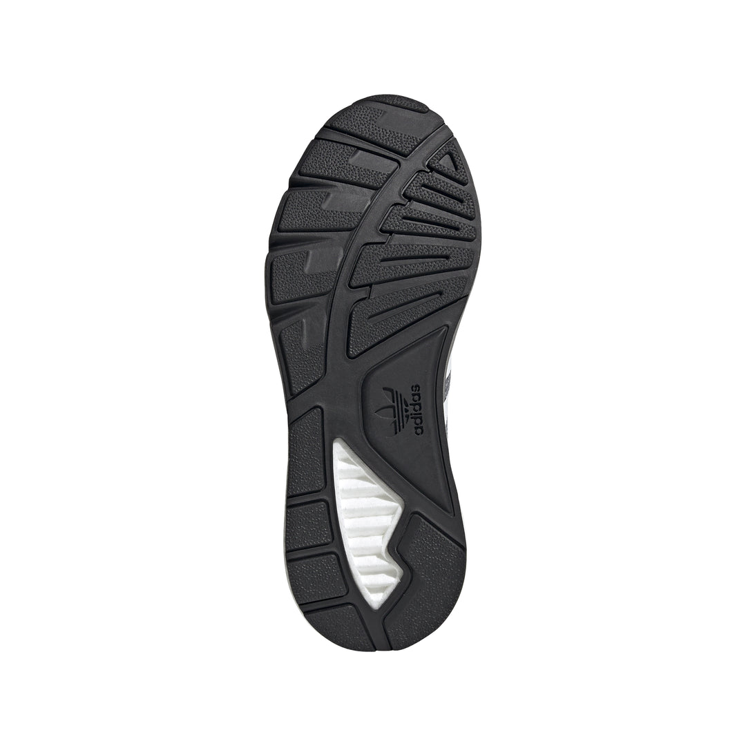 Basket adidas Originals ZX 1K BOOST