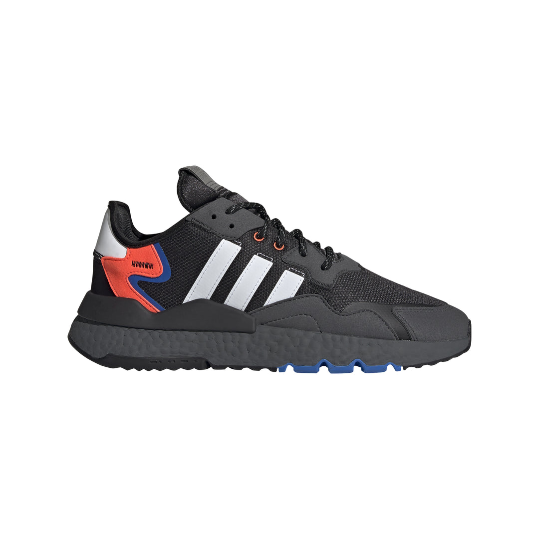 Basket adidas Originals NITE JOGGER