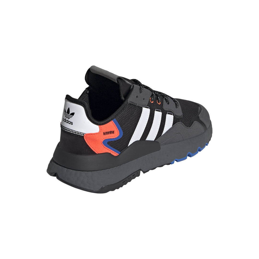 Basket adidas Originals NITE JOGGER