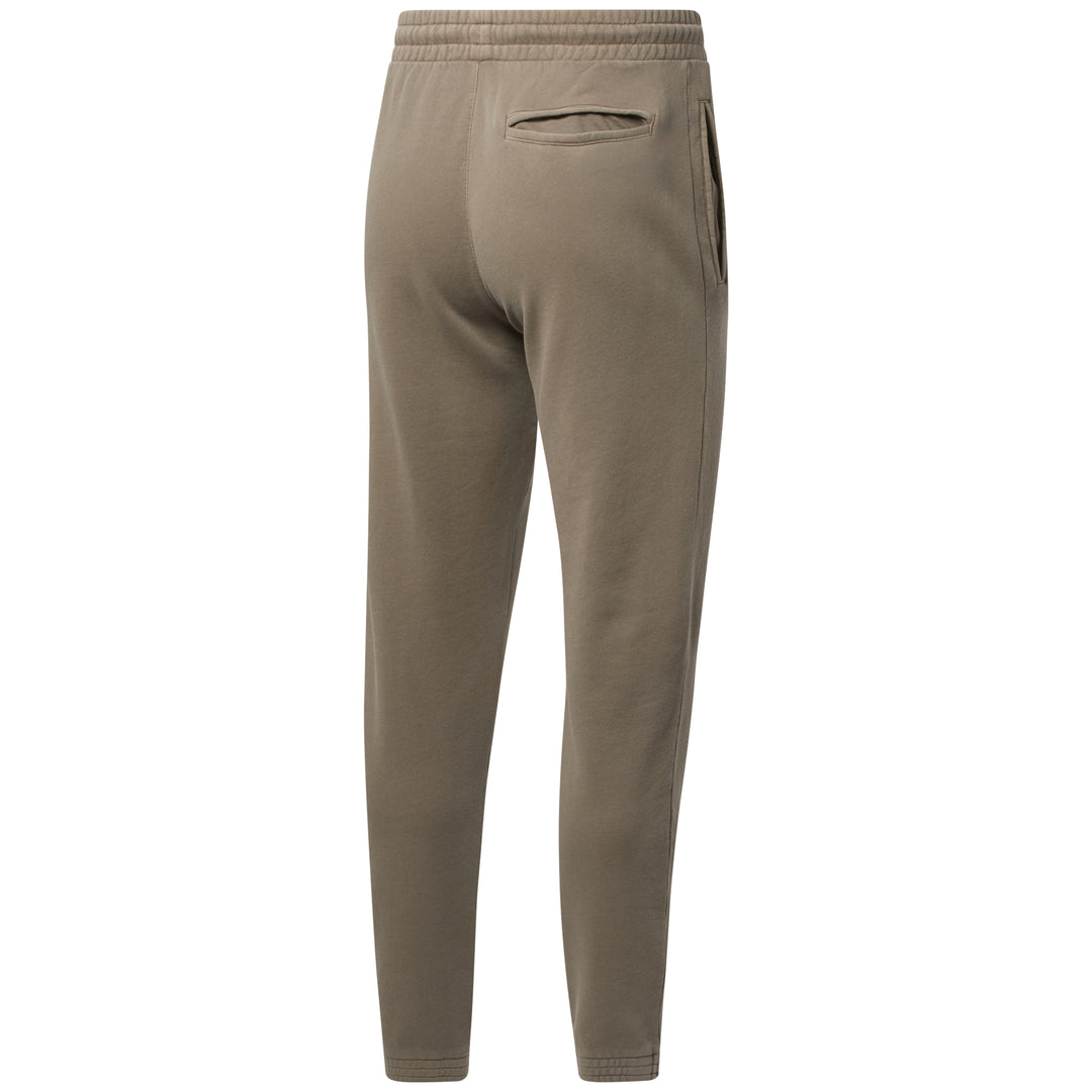 Pantalon de survêtement Reebok CLASSICS