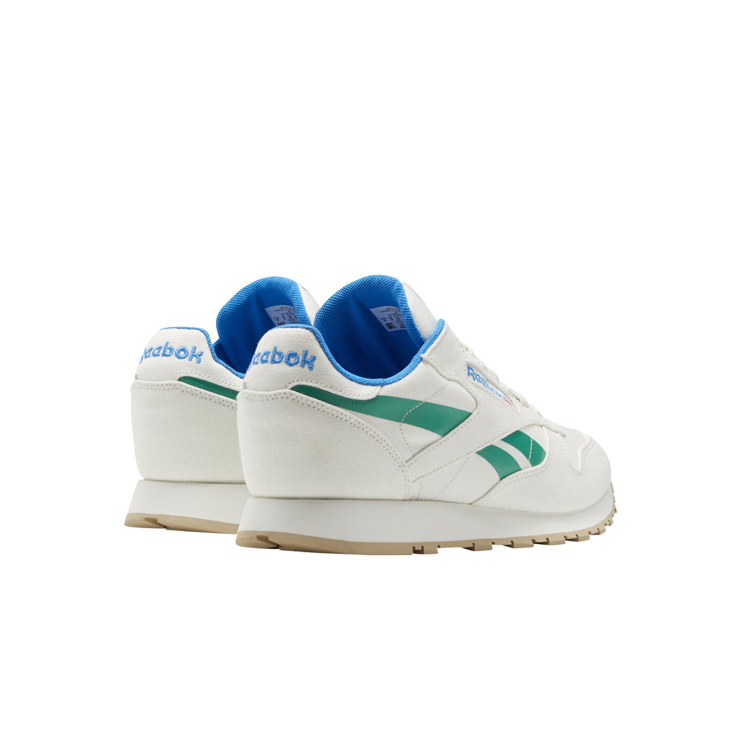 Basket Reebok CLASSIC LEATHER GROW