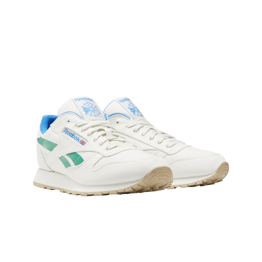 Basket Reebok CLASSIC LEATHER GROW