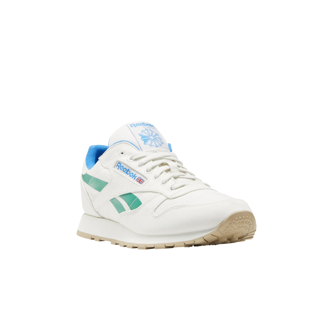 Basket Reebok CLASSIC LEATHER GROW
