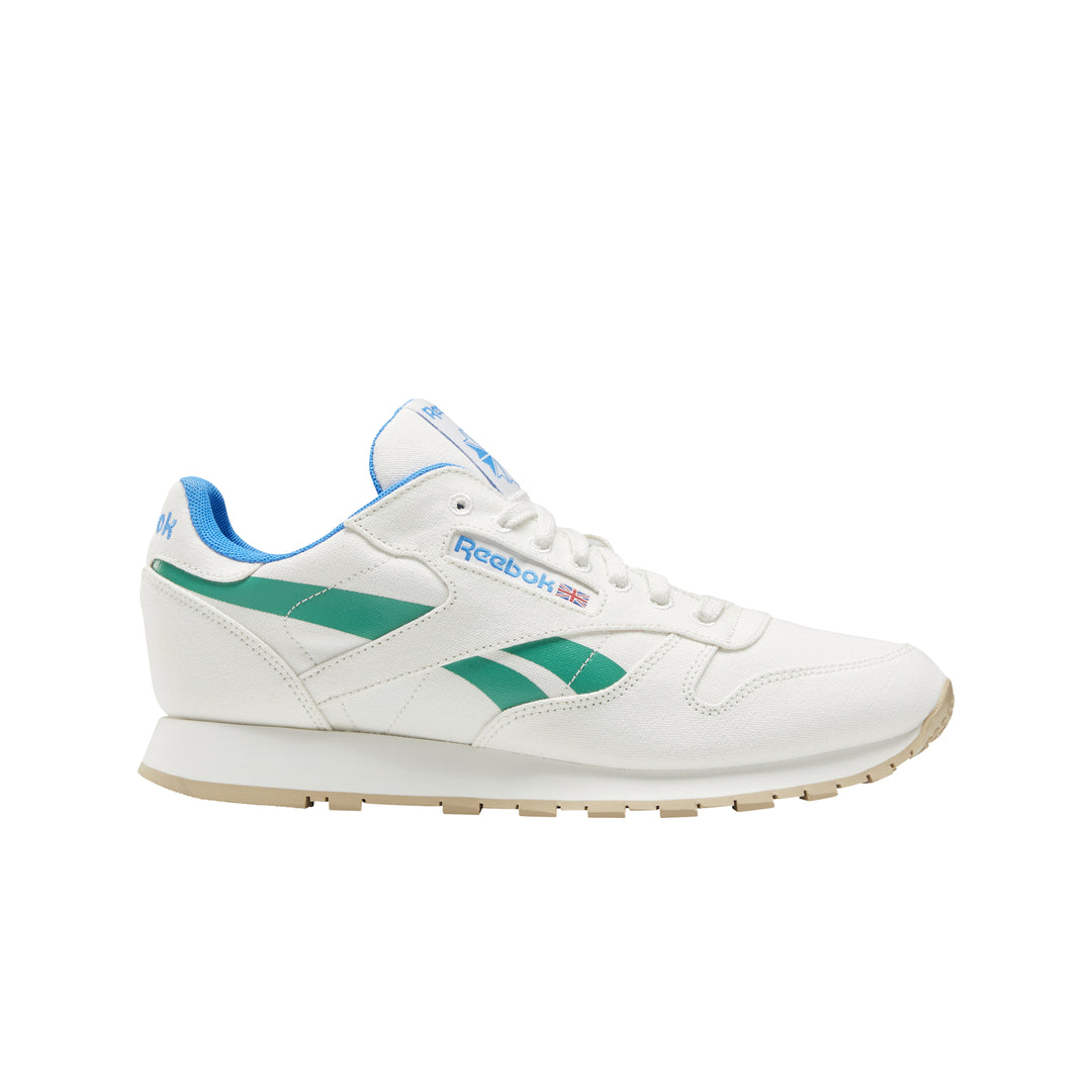 Basket Reebok CLASSIC LEATHER GROW