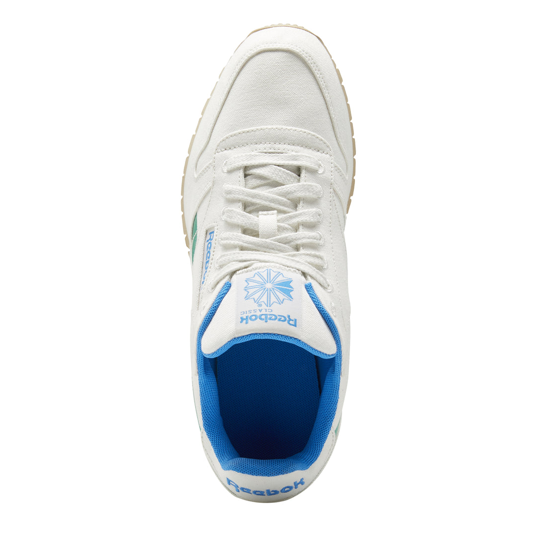 Basket Reebok CLASSIC LEATHER GROW