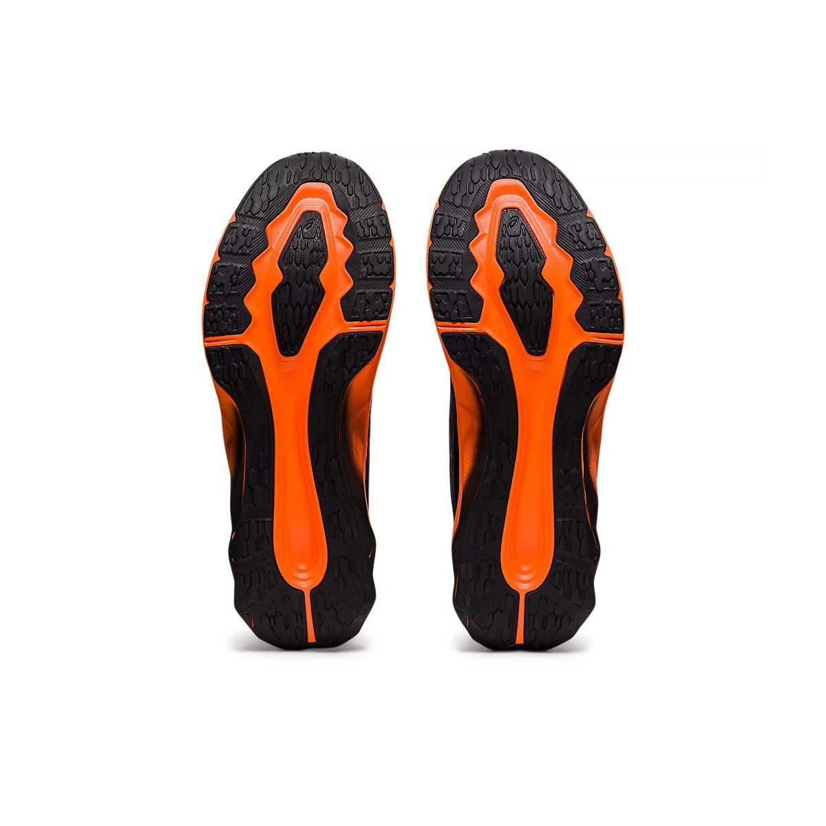 Basket Asics NOVABLAST