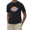 Camiseta Dickies con logotipo ICON