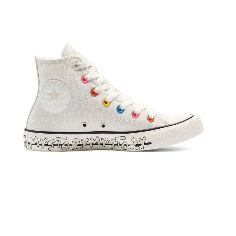 Zapatillas Converse CHUCK TAYLOR ALL STAR MY STORY HIGH TOP