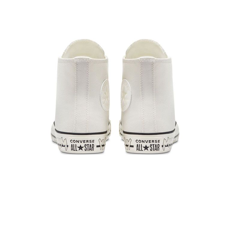 Zapatillas Converse CHUCK TAYLOR ALL STAR MY STORY HIGH TOP