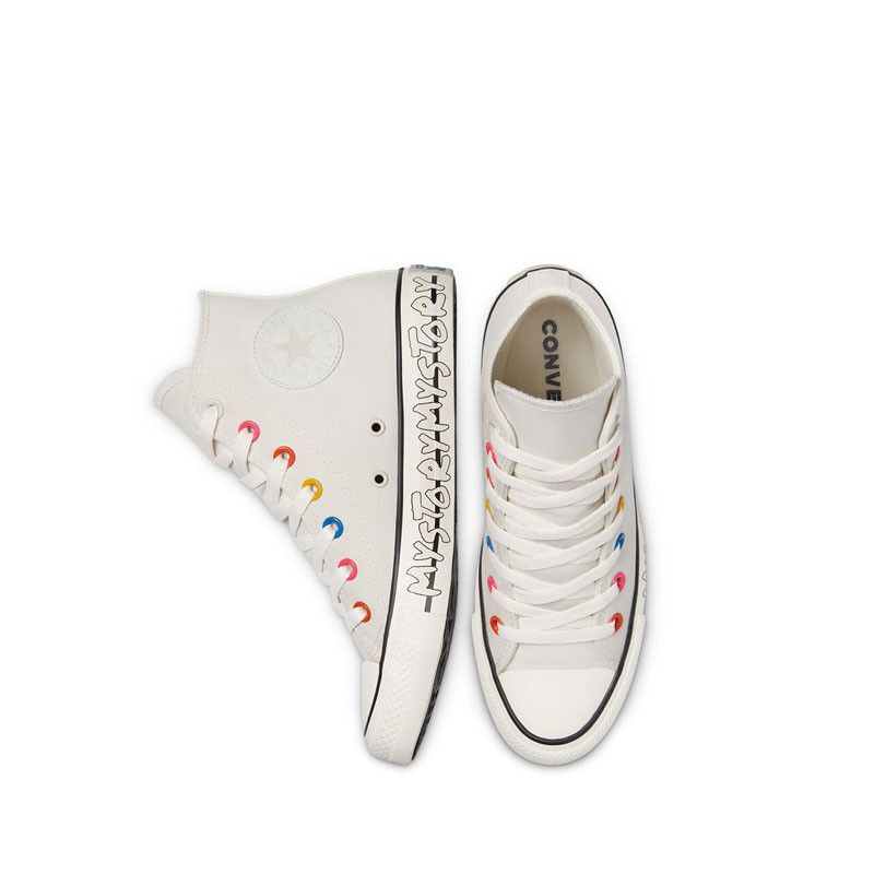 Zapatillas Converse CHUCK TAYLOR ALL STAR MY STORY HIGH TOP
