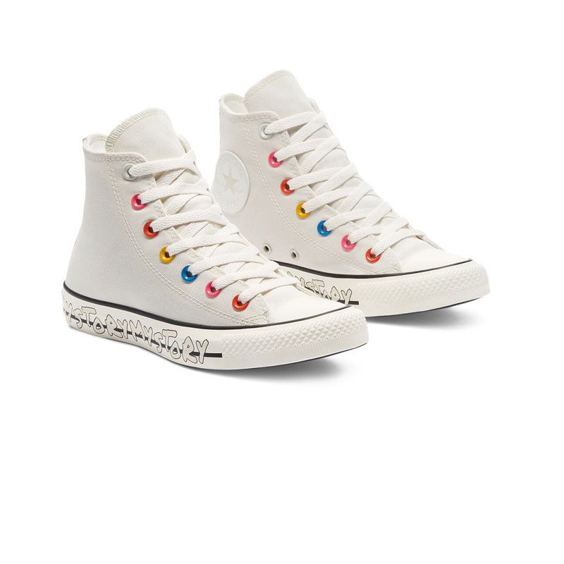 Zapatillas Converse CHUCK TAYLOR ALL STAR MY STORY HIGH TOP
