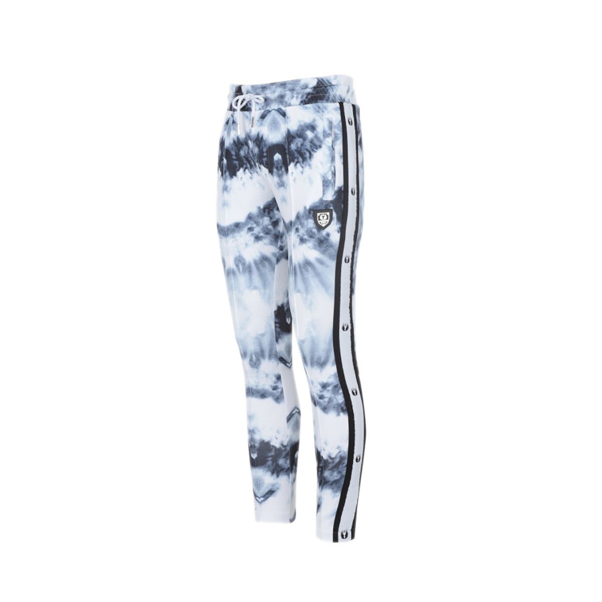 Pantalon de survêtement Horspist RAFFY