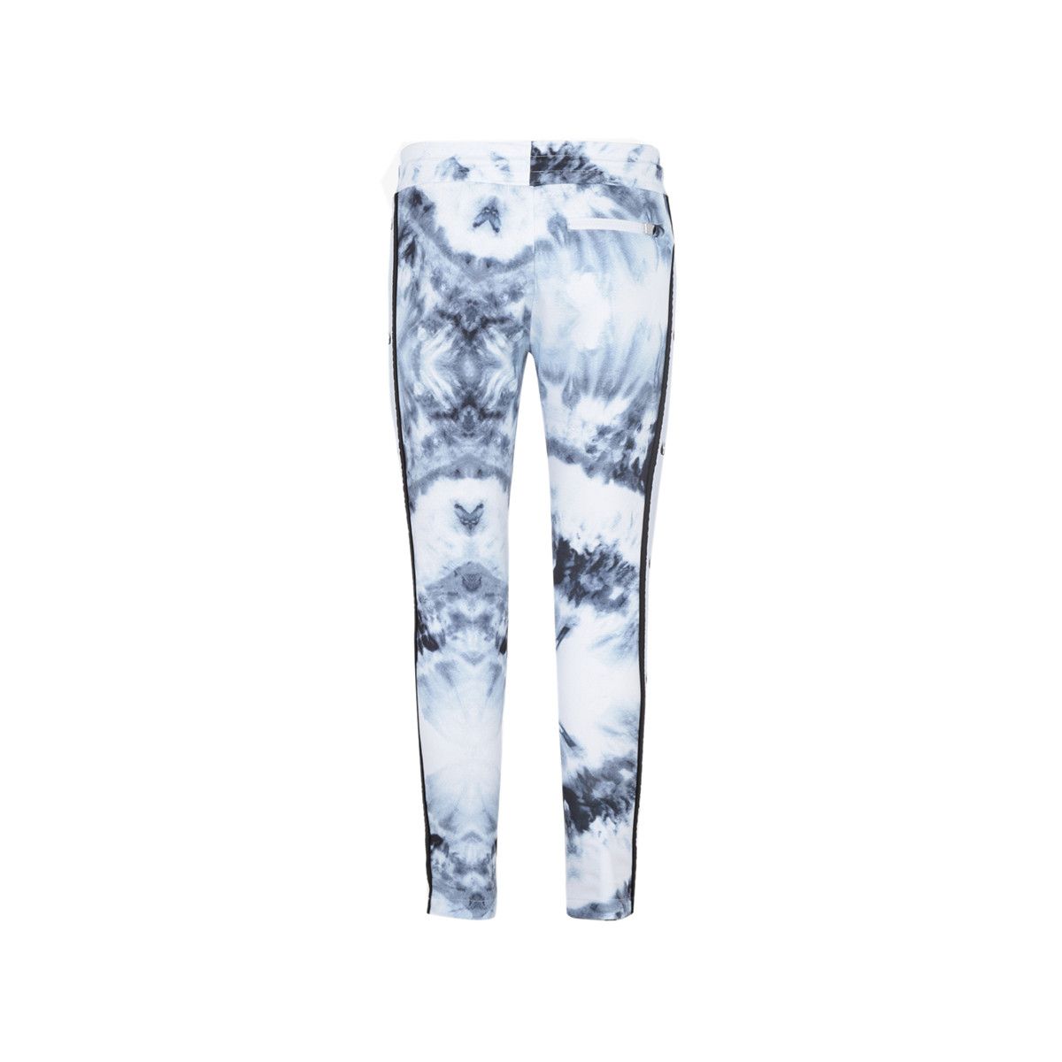 Pantalon de survêtement Horspist RAFFY